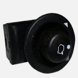 Ручка регулировки зеркала FORD ALL MODELS (Электро) ORIGINAL 4495427