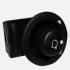 Ручка регулировки зеркала FORD ALL MODELS (Электро) ORIGINAL 4495427