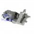 Супорт задній правий FORD CONNECT 2002-2013 HMPX HMP 2T14 2552 AB