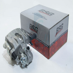 Супорт задній правий FORD CONNECT 2002-2013 BSG BSG 30-245-015