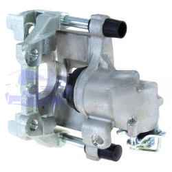 Супорт задній лівий FORD CONNECT 2002-2013 HMPX HMP 2T14 2553 AB