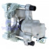 Супорт задній лівий FORD CONNECT 2002-2013 HMPX HMP 2T14 2553 AB