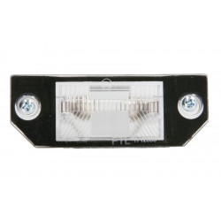 Підсвітка номера FORD FOCUS/C-MAX 2003-2011 BLIC 540201712905