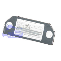 Підсвітка номера FORD FOCUS/C-MAX 2003-2011 (Без лампочки) HMPX HMP 3M5A 13550 AA