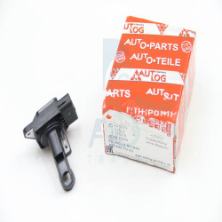 Датчик витрати повітря FORD RANGER 1998-2012 (2.5TDI/2.5TDCI) AUTLOG LM1119