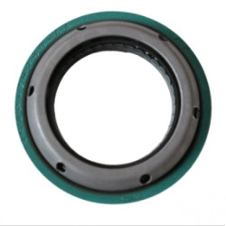 Сальник напівосі FORD FOCUS/C-MAX/FIESTA 2003-2012 SKT 046246-V