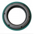 Сальник напівосі FORD FOCUS/C-MAX/FIESTA 2003-2012 SKT 046246-V