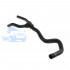 Патрубок обігрівача FORD TRANSIT 2003-2006 GATES 02-2686