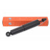 Амортизатор передній FORD RANGER 1998-2011 HMPX HMP 2M34 18124 DA