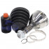 Шрус зовнішній FORD CONNECT 2002-2013 (25/26 90PS/110PS) BSG BSG 30-340-013