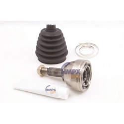Шрус зовнішній FORD CONNECT 2002-2013 (25/26 90PS/110PS) HMPX HMP 2T14 3A327 AA