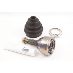 Шрус зовнішній FORD CONNECT 2002-2013 (24/25 75PS/90PS Левый/Правый) HMPX HMP 2T14 3A327 BA