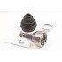 Шрус зовнішній FORD CONNECT 2002-2013 (24/25 75PS/90PS Левый/Правый) HMPX HMP 2T14 3A327 BA