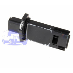 Датчик витрати повітря FORD FOCUS FUSION/C-MAX/FIESTA/FOCUS DP GROUP FS 42579