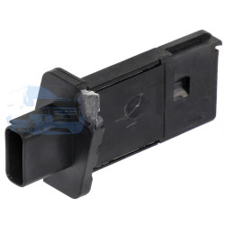Датчик витрати повітря FORD FOCUS FUSION/C-MAX/FIESTA/FOCUS BSG BSG 30-837-005
