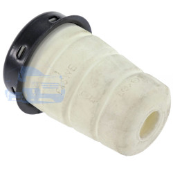 Відбійник ресори FORD TRANSIT 2000-2014 ORIGINAL 4519477