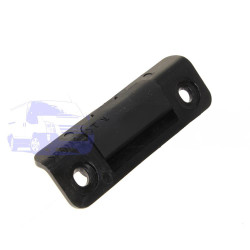 Напрямна двері розсувної нижня FORD TRANSIT 2000-2014 HMPX HMP YC15 V268B66 AE