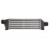 Інтеркулер FORD TRANSIT 2000-2006 (FWD 2.0TDCI) KALE 352340