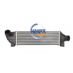 Інтеркулер FORD TRANSIT 2000-2006 HMPX HMP ME1C15 9L440 BE