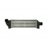 Інтеркулер FORD TRANSIT 2000-2006 THERMOTEC DAG010TT