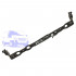 Кронштейн радіатора FORD FOCUS 1998-2001 UMAY FOC 102