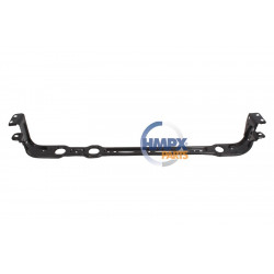 Кронштейн радіатора FORD FOCUS 1998-2001 HMPX GRD 4S41 8A297 RB