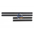 Молдинг двери передней FORD CONNECT 2003-2006 (Комплект 4ШТ) HMPX HMP 3T16 V20938 AAYBB4