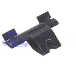 Кліпса бампера переднего FORD CONNECT 2002-2009 ORIGINAL 4523965