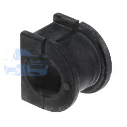 Втулка стабілізатора переднього FORD RANGER 2006-2012 ORIGINAL 4524361