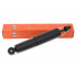 Амортизатор передній FORD RANGER 1998-2011 HMPX HMP 2M34 18124 CA