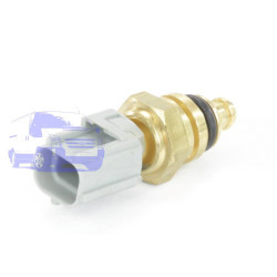 Датчик температури FORD FUSION/ESCAPE/TRANSIT/FOCUS/C-MAX/MONDEO/FIESTA FAE EP 42648 FAE