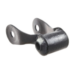 Сережка ресори задней FORD TRANSIT 2000-2006 HMPX HMP YC15 5776 AC