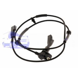 Датчик ABS передній FORD TRANSIT 2000-2006 (FWD Левый/Правый) HMPX HMP 3C11 2B372 AC