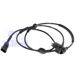 Датчик ABS передній FORD TRANSIT 2000-2006 (FWD Левый/Правый) ORIGINAL 4537240