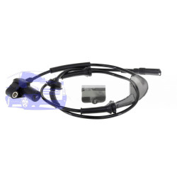 Датчик ABS передній FORD TRANSIT 2000-2006 HMPX HMP YC15 2B372 AF