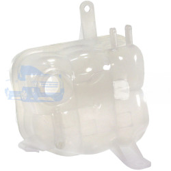 Бачок розширювальний FORD TRANSIT 2000-2006 BSG BSG 30-550-003