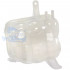 Бачок розширювальний FORD TRANSIT 2000-2006 BSG BSG 30-550-003