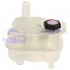 Бачок розширювальний FORD TRANSIT 2000-2006 THERMOTEC DBG016TT
