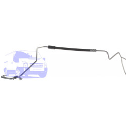SFK YC15 3E586 BN