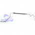 SFK YC15 3E586 BN