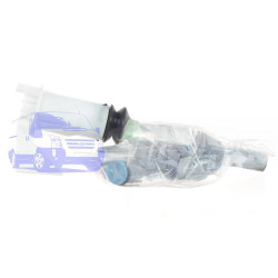 Личинка замку капота FORD FOCUS/C-MAX 2003-2008 DP GROUP BP 4244