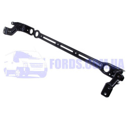 Кронштейн радіатора FORD CONNECT 2002-2013 ORIGINAL 4572692
