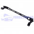 Кронштейн радіатора FORD CONNECT 2002-2013 ORIGINAL 4572692