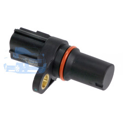 Датчик спідометра FORD TRANSIT 2000-2014 MAGNETI MARELLI SAG172