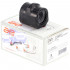Втулка стабілізатора переднього FORD CONNECT 2002-2013 (D=22) APPLUS 24542AP