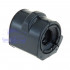 Втулка стабілізатора переднього FORD CONNECT 2002-2013 (D=22) BSG BSG 30-700-475