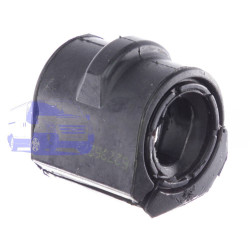 Втулка стабілізатора переднього FORD CONNECT 2002-2013 (D=22) MOOG FD-SB-14079