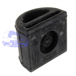 Відбійник ресори FORD CONNECT 2002-2013 ORIGINAL 4583288