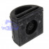 Відбійник ресори FORD CONNECT 2002-2013 ORIGINAL 4583288