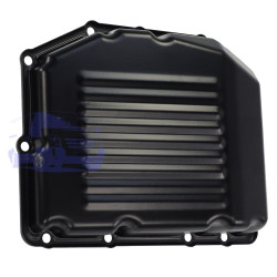 Піддон КПП FORD MONDEO/S-MAX/GALAXY 2006-2015 (2.3/2.0TDCI) HMPX HMP 5G13 7H395 AA